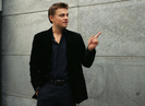 Leo (107)