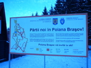 P1240219