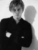 Leo (8)