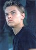 Leo (14)