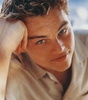 Leo (15)