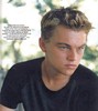 Leo (16)