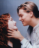 Titanic (1)