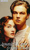 Titanic (4)