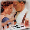 Titanic (6)