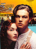 Titanic (8)