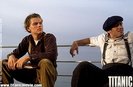 Titanic (10)