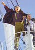 Titanic (14)