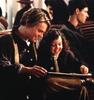 Titanic (15)