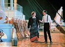 Titanic (18)