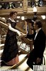 Titanic (20)
