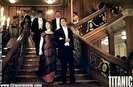Titanic (21)