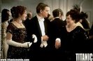 Titanic (22)