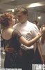 Titanic (25)