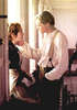 Titanic (26)