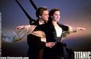 Titanic (27)
