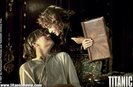 Titanic (28)