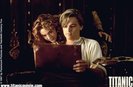 Titanic (29)