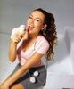 Thalia