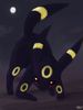 Umbreon_by_purplekecleon[1]