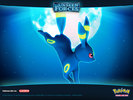 umbreon-big[1]