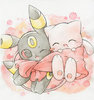 umbreon-and-mew-umbreon-6054553-300-318[1]