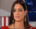 shweta tiwari