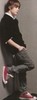 11812401_NUMNDLUTV