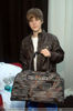 11814403_EEXNHGSQW