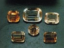 6_Topaz