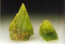 33_Olivina%20(peridot)