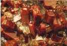 50_Rodonit