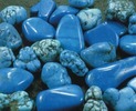 56_Turcoaza%20(peruzea)