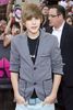 justin-bieber-isi-publica-memoriile-la-16-ani-galerie-foto_16