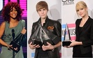 rihanna-justin-bieber-taylor-swift