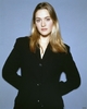 Kate (1)