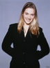Kate (2)
