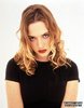 Kate (11)
