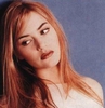 Kate (14)
