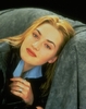 Kate (23)
