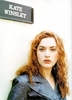 Kate (25)
