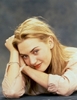 Kate (35)