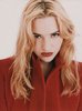 Kate (38)