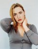 Kate (40)