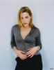 Kate (42)