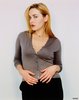 Kate (43)