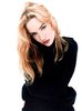 Kate (44)