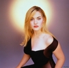 Kate (53)