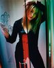 Kate (62)