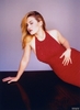 Kate (66)